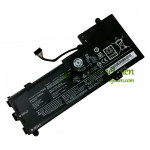 Baterie pro Lenovo L14M2P23 U31-70 U31 U31-70A - Náhradní baterie
