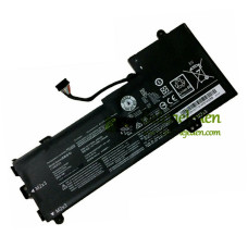 Baterie pro Lenovo L14M2P23 U31-70 U31 U31-70A - Náhradní baterie