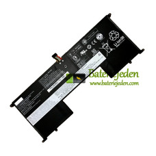 Baterie pro Lenovo L18C4PC0 S940 5B10T07385 - Náhradní baterie