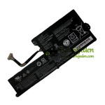 Baterie pro Lenovo N21 N22 Chromebook L14M3P23 - Náhradní baterie