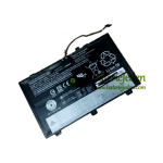 Baterie pro Lenovo S3 YOGA 14 SB10F46439 00HW000 00HW001 - Náhradní baterie