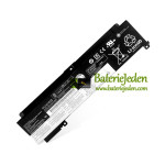 Baterie pro Lenovo T460S SB10F46463 00HW025 - Náhradní baterie