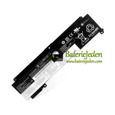 Baterie pro Lenovo T460S SB10F46463 00HW025 - Náhradní baterie