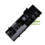Baterie pro Lenovo T480S 01AV478 01AV479 01AV480 L17L3P71 L17M3P71 L17S3P71 - Náhradní baterie