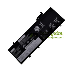 Baterie pro Lenovo T480S 01AV478 01AV479 01AV480 L17L3P71 L17M3P71 L17S3P71 - Náhradní baterie