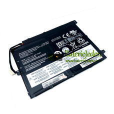 Baterie pro Lenovo Tablet 10 TP00064A 45N1727 45N1728 45N1729 - Náhradní baterie