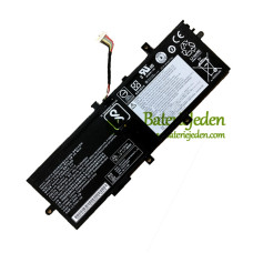Baterie pro Lenovo ThinkPad HELLX SB10F46442 00HW004 00HW005 - Náhradní baterie