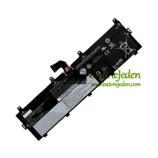 Baterie pro Lenovo ThinkPad P72 P73 L17C6P51 01AV498 SB10K97637 - Náhradní baterie