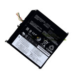 Baterie pro Lenovo ThinkPad X1 HELIX 1gen 45N1102 45N1103 - Náhradní baterie