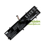 Baterie pro Lenovo V730 720s-15 L17C4PB1 YOGA 2 pro Yoga2 Pro 13 L17M4PB1 - Náhradní baterie