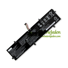 Baterie pro Lenovo V730 720s-15 L17C4PB1 YOGA 2 pro Yoga2 Pro 13 L17M4PB1 - Náhradní baterie