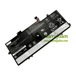 Baterie pro Lenovo X1c 2019 L18M4P72 02DL006 L18C4P71 - Náhradní baterie