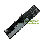 Baterie pro Lenovo X1E L17C4P72 L17L4P72 L17M4P72 01AY969 - Náhradní baterie