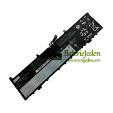 Baterie pro Lenovo X1E L17C4P72 L17L4P72 L17M4P72 01AY969 - Náhradní baterie