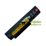 Baterie pro Lenovo X220S X220i X220 X230i 63WH X230 - Náhradní baterie