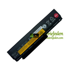 Baterie pro Lenovo X220S X220i X220 X230i 63WH X230 - Náhradní baterie
