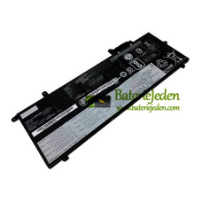 Baterie pro Lenovo X280 20KFA01UCD L17C6P71 01AV472 - Náhradní baterie