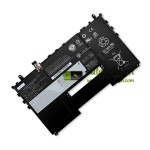 Baterie pro Lenovo X630 YOGA L17C3PH3 - Náhradní baterie