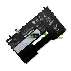Baterie pro Lenovo X630 YOGA L17C3PH3 - Náhradní baterie