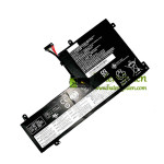 Baterie pro Lenovo Y7000-1050TI Y530-15ICH L17M3PG1 L17L3PG1 - Náhradní baterie