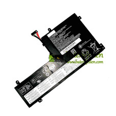 Baterie pro Lenovo Y7000-1050TI Y530-15ICH L17M3PG1 L17L3PG1 - Náhradní baterie