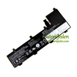 Baterie pro Lenovo Yoga 11e 00HW044 00HW043 SB10J78992 - Náhradní baterie