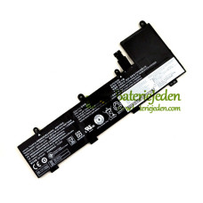 Baterie pro Lenovo Yoga 11e 00HW044 00HW043 SB10J78992 - Náhradní baterie