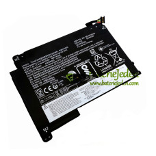 Baterie pro Lenovo YOGA 14 460 00HW020 00HW02 - Náhradní baterie