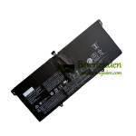 Baterie pro Lenovo YOGA 920 YOGA 920-13IKB L16M4P60 L16C4P61 - Náhradní baterie