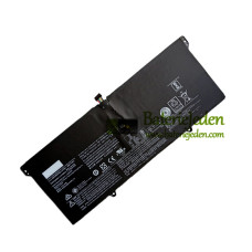 Baterie pro Lenovo YOGA 920 YOGA 920-13IKB L16M4P60 L16C4P61 - Náhradní baterie