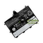 Baterie pro Lenovo Yoga11E 45N1750 45N1748 45N1749 - Náhradní baterie