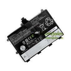 Baterie pro Lenovo Yoga11E 45N1750 45N1748 45N1749 - Náhradní baterie