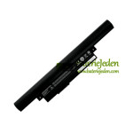 Baterie pro Medion Akoya E7419 A32-D17 A41-D17 E7416 E7416T E7419A32-D17 A41-D17 - Náhradní baterie