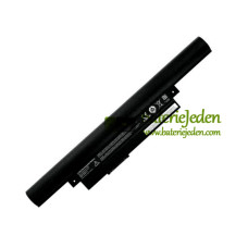Baterie pro Medion Akoya E7419 A32-D17 A41-D17 E7416 E7416T E7419A32-D17 A41-D17 - Náhradní baterie