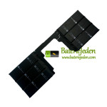 Baterie pro Microsoft suface BOOK G3HTA040H - Náhradní baterie