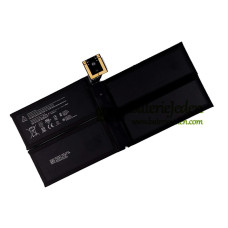 Baterie pro Microsoft Surface pro5 1796 DYNM02 G3HTA038H - Náhradní baterie
