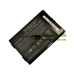 Baterie pro Motion T008 BATKEX00L4 4UF103450-1-T0158 - Náhradní baterie