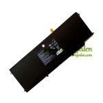 Baterie pro RAZER HAZEL RC30-0196 BLADE Stealth 3ICP4 - Náhradní baterie