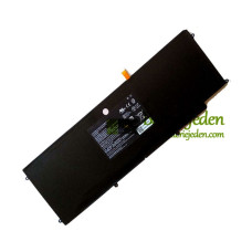 Baterie pro RAZER HAZEL RC30-0196 BLADE Stealth 3ICP4 - Náhradní baterie