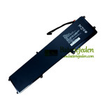 Baterie pro Razer čepele RZ09-0116 / RZ09-0130 / 0102 - Náhradní baterie