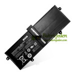 Baterie pro Samsung 550C XE550C22-A02US AA-PLYN4AN - Náhradní baterie