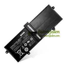 Baterie pro Samsung 550C XE550C22-A02US AA-PLYN4AN - Náhradní baterie Baterie pro Samsung 550C XE550C22-A02US AA-PLYN4AN - Náhradní baterie