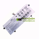 Baterie pro Samsung AA-PBUN2TP 1588-3366 - Náhradní baterie