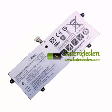 Baterie pro Samsung AA-PBUN2TP 1588-3366 - Náhradní baterie Baterie pro Samsung AA-PBUN2TP 1588-3366 - Náhradní baterie