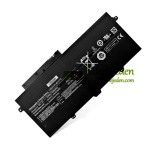 Baterie pro Samsung NP940X3G NP910S5J NP930X3G AA-PLVN4AR - Náhradní baterie