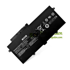 Baterie pro Samsung NP940X3G NP910S5J NP930X3G AA-PLVN4AR - Náhradní baterie