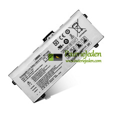 Baterie pro Samsung NP940Z5J NP940Z5L AA-PBUN4NP - Náhradní baterie