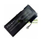 Baterie pro Samsung QX410 QX310 QX412 SF310 SF410 QX510 AA-PN3NC6F - Náhradní baterie