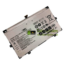 Baterie pro Samsung XE510C24 XE513C24 AA-PBTN2TP - Náhradní baterie