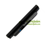 Baterie pro Toshiba NB10 NB15T PA5207 PA5170 - Náhradní baterie